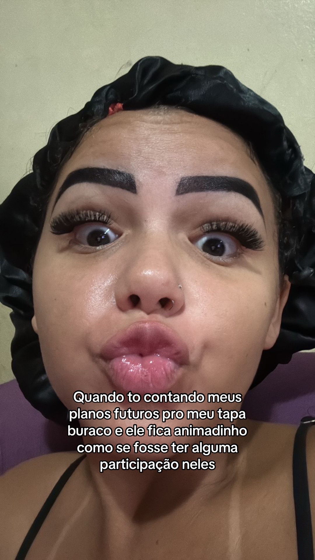 @Alana lemes