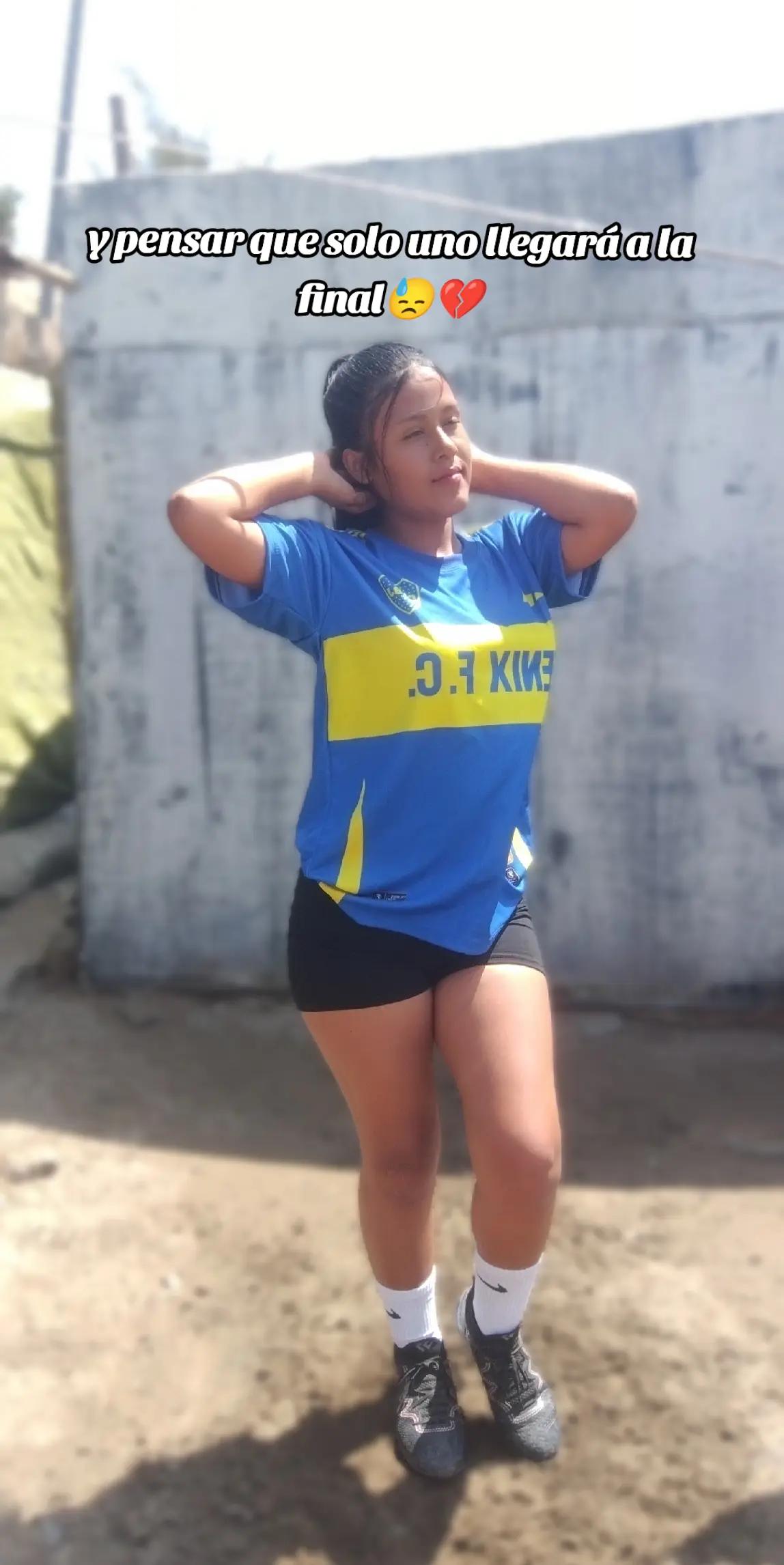 @🦁I'm_Melani_santos🦁