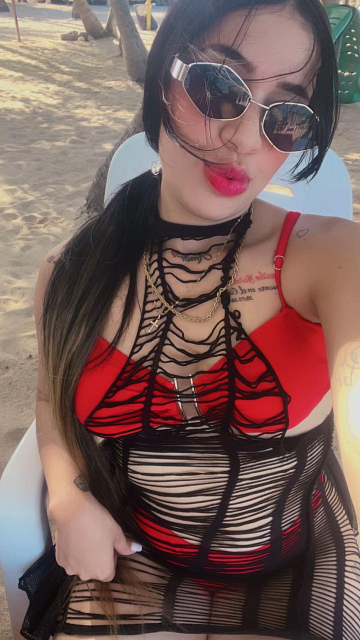 @marivic22