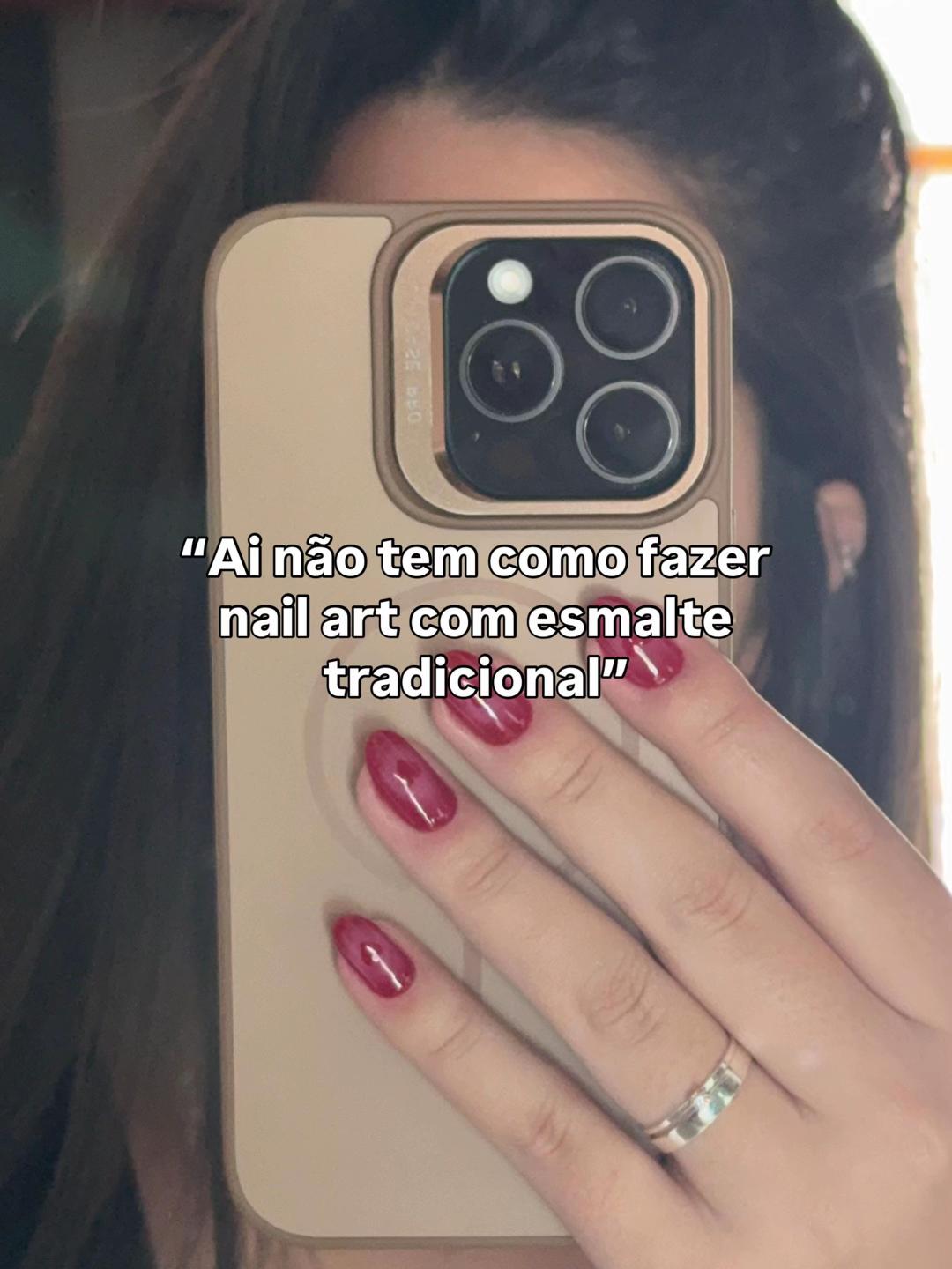 @Ju💅