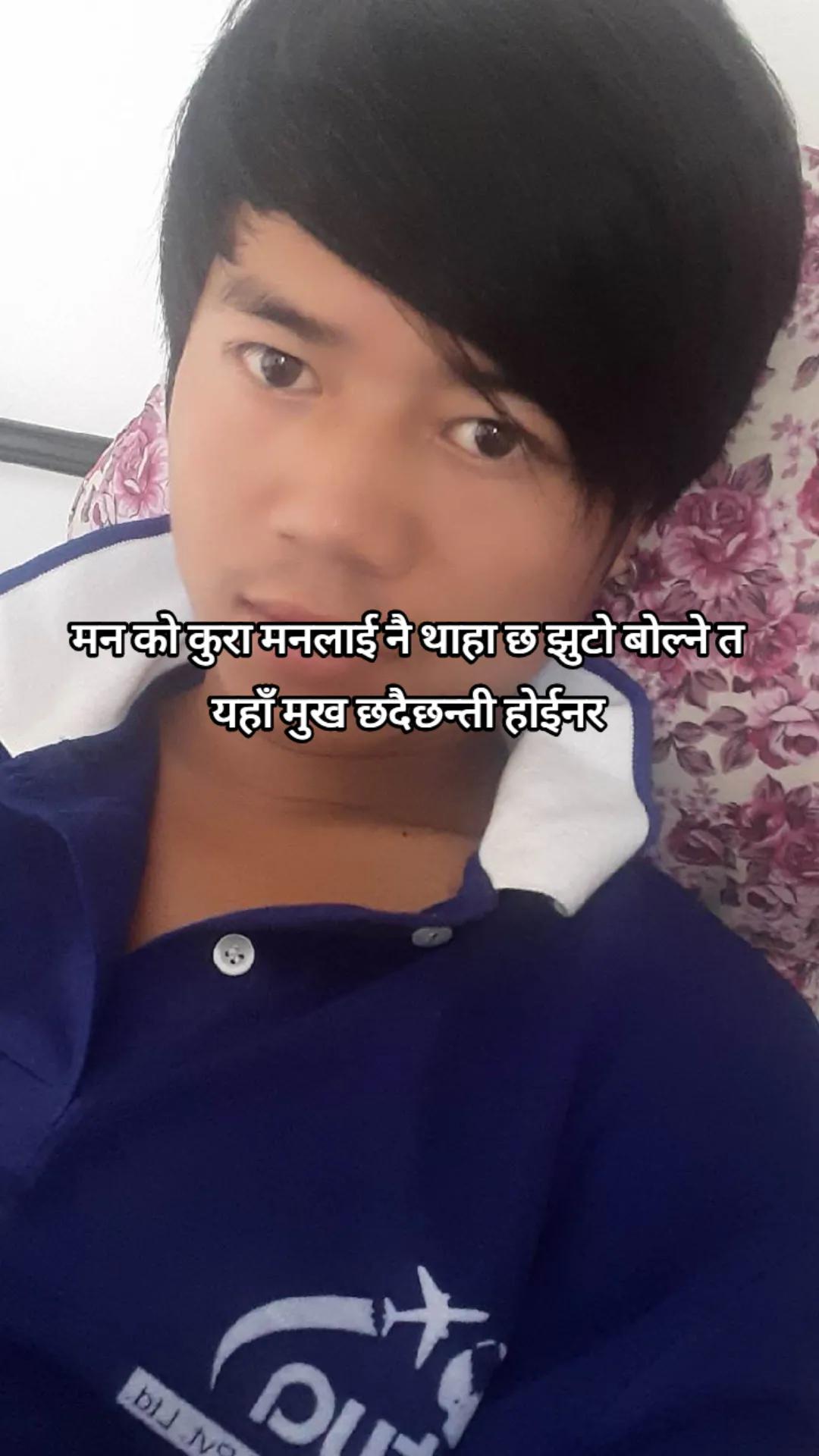 @🫵🫵