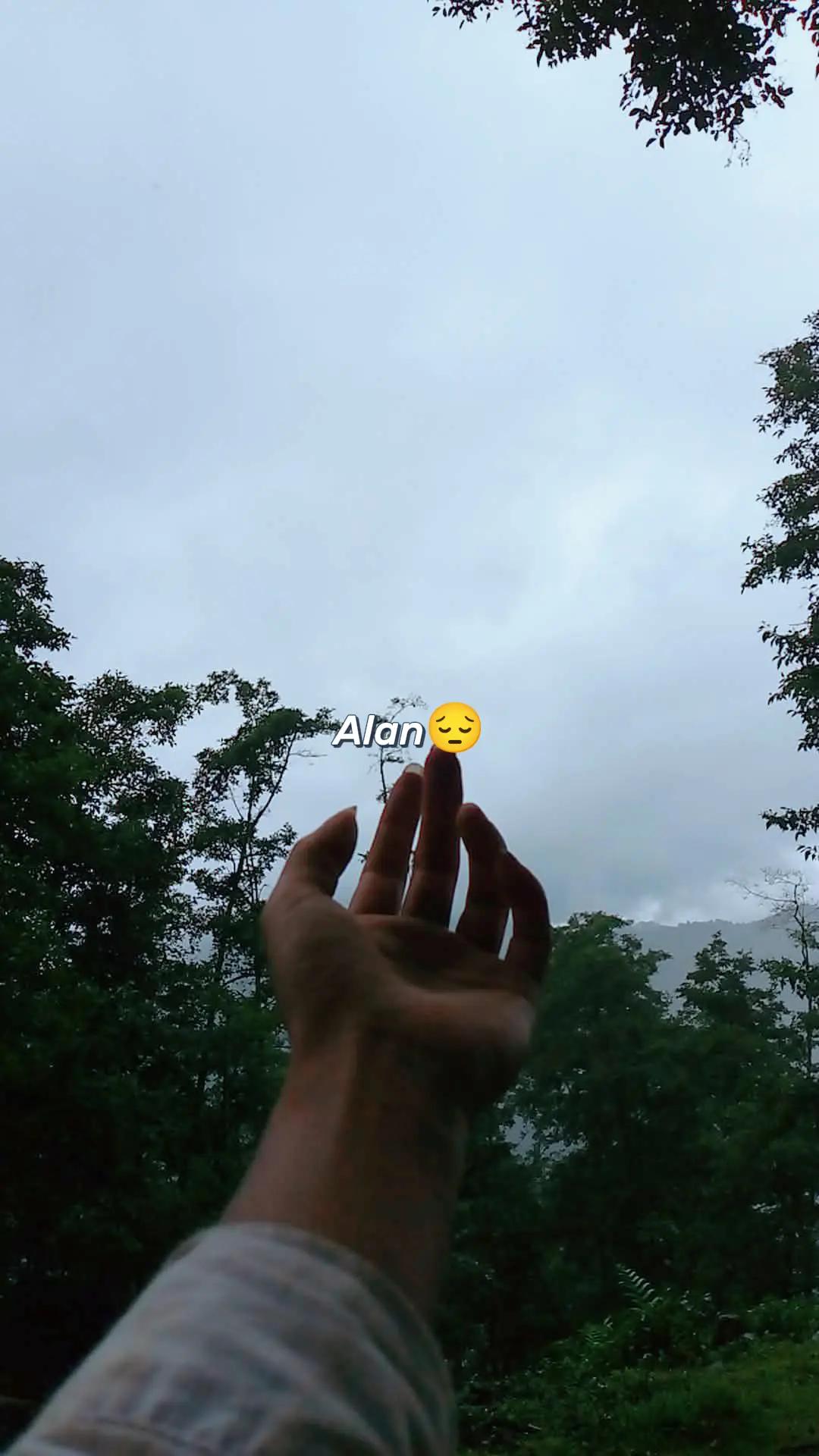 @p ๐