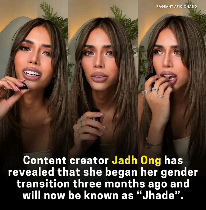 @𝐒𝐔𝐏𝐑𝐀𝐆𝐋𝐎𝐁𝐀𝐍