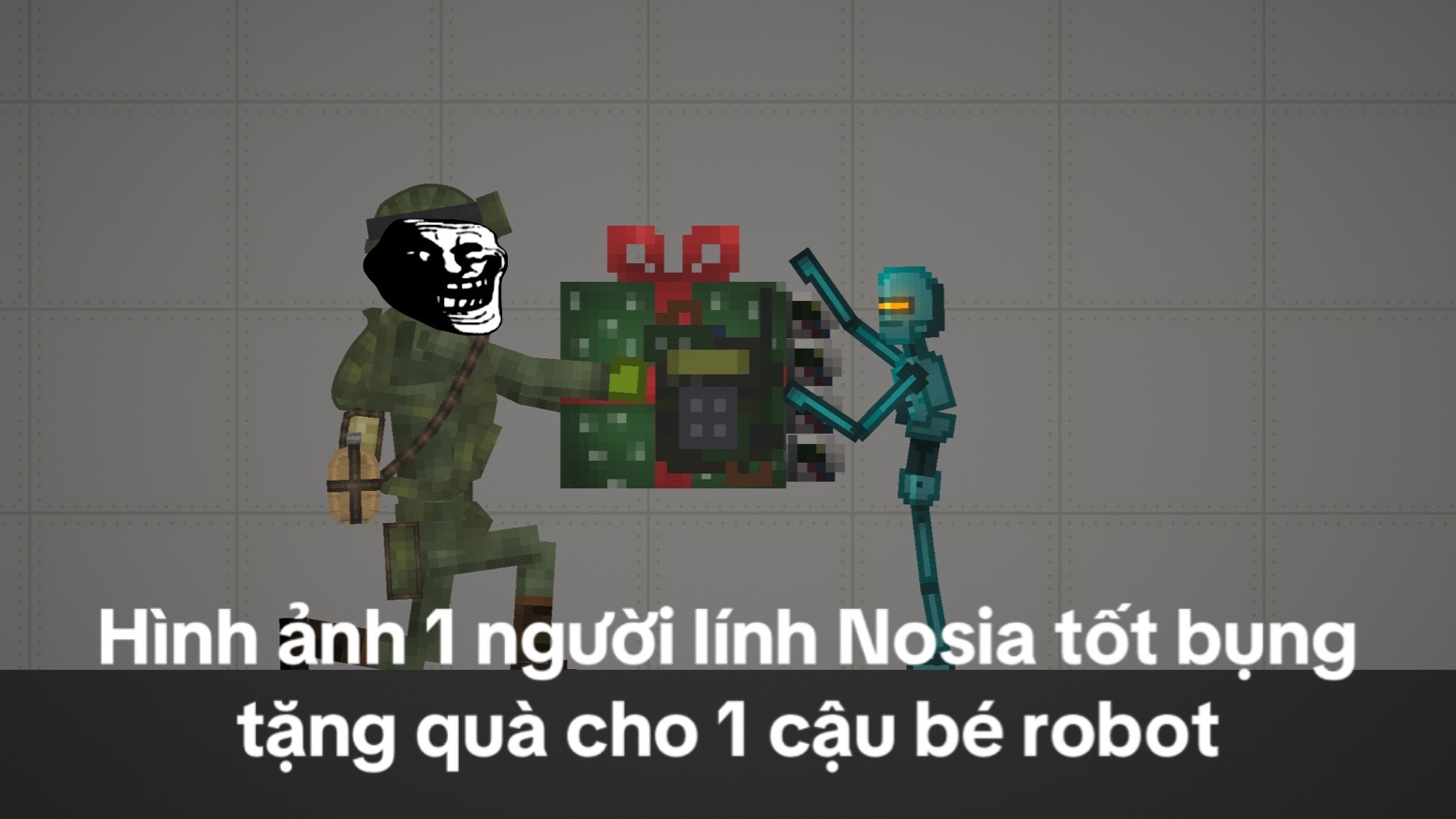 @Ivan Limonov