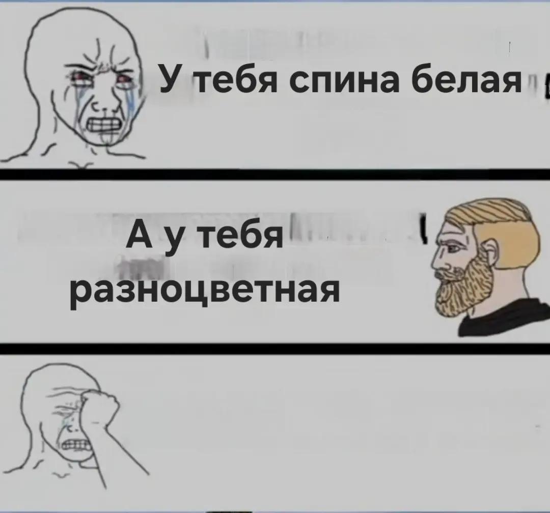 @pisis34