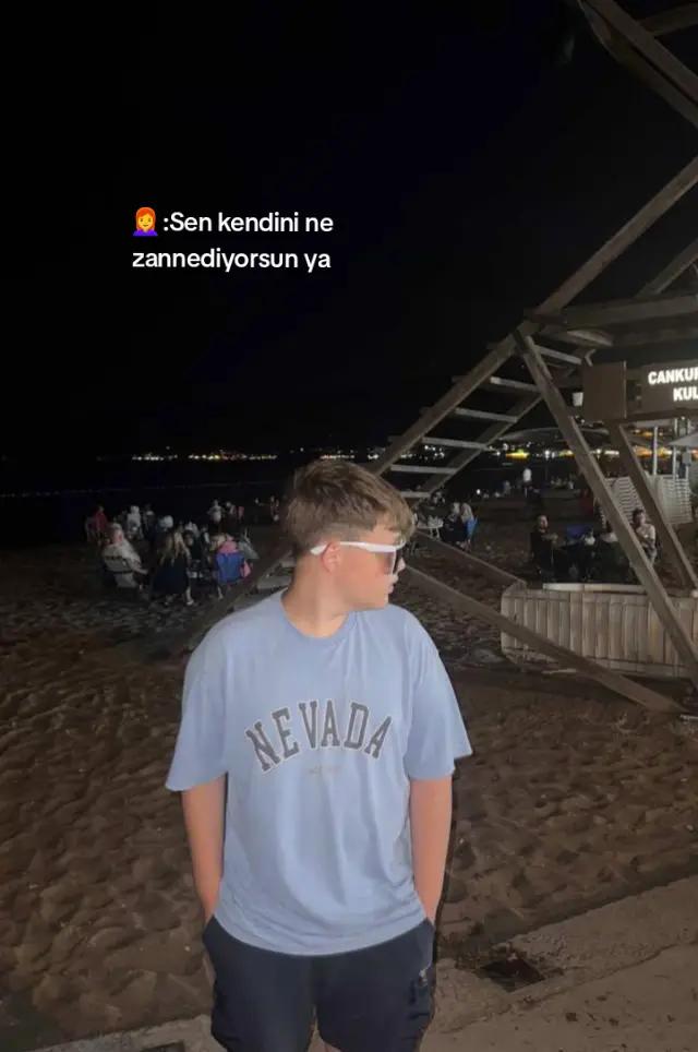 @XcatyWt