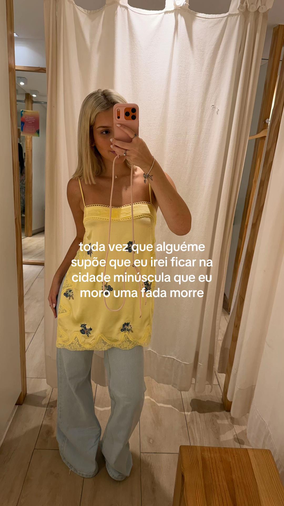 @ana vieira