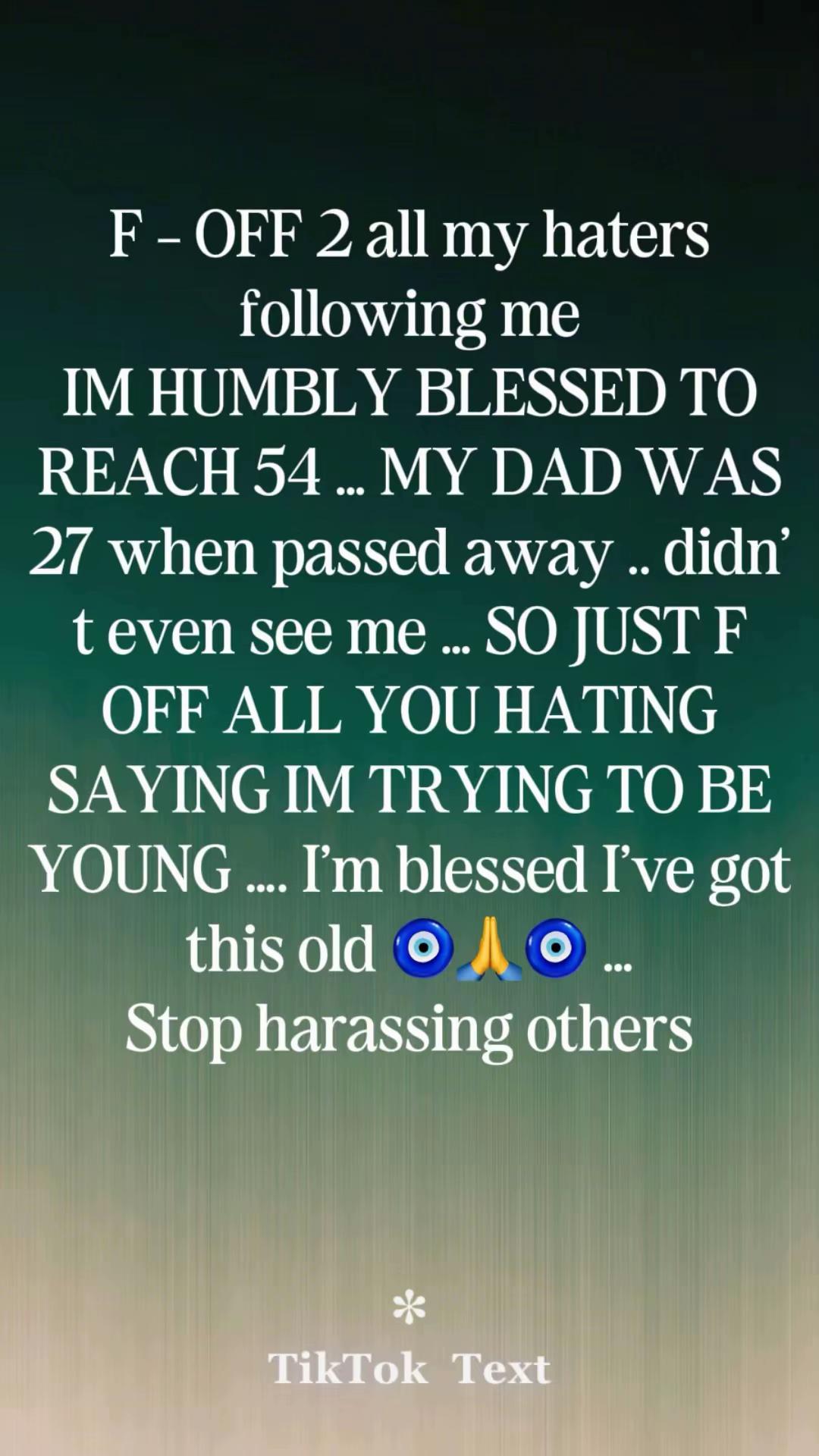 @Salvindher Kaur 🧿 G