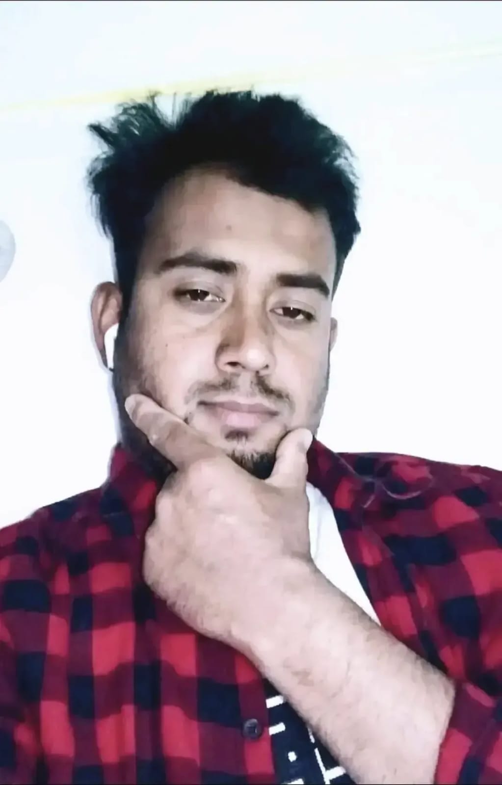 @কুড়ে ঘরের রাজ কুমার