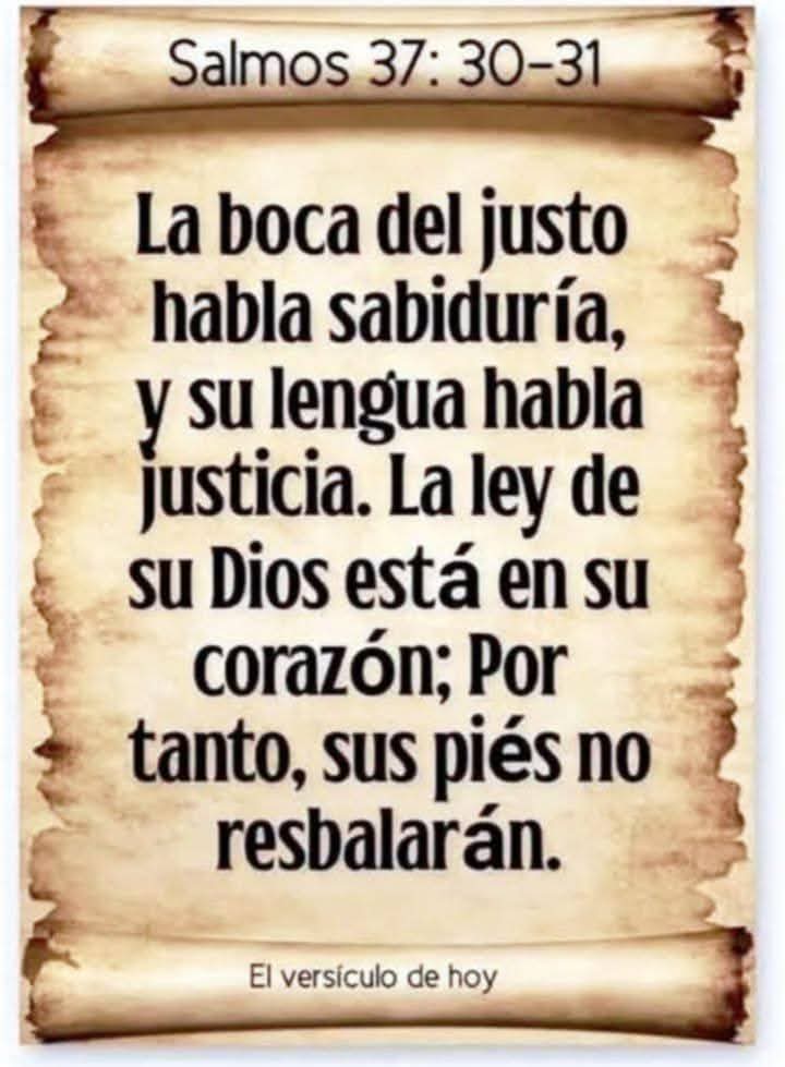 @con Dios todos es posibles