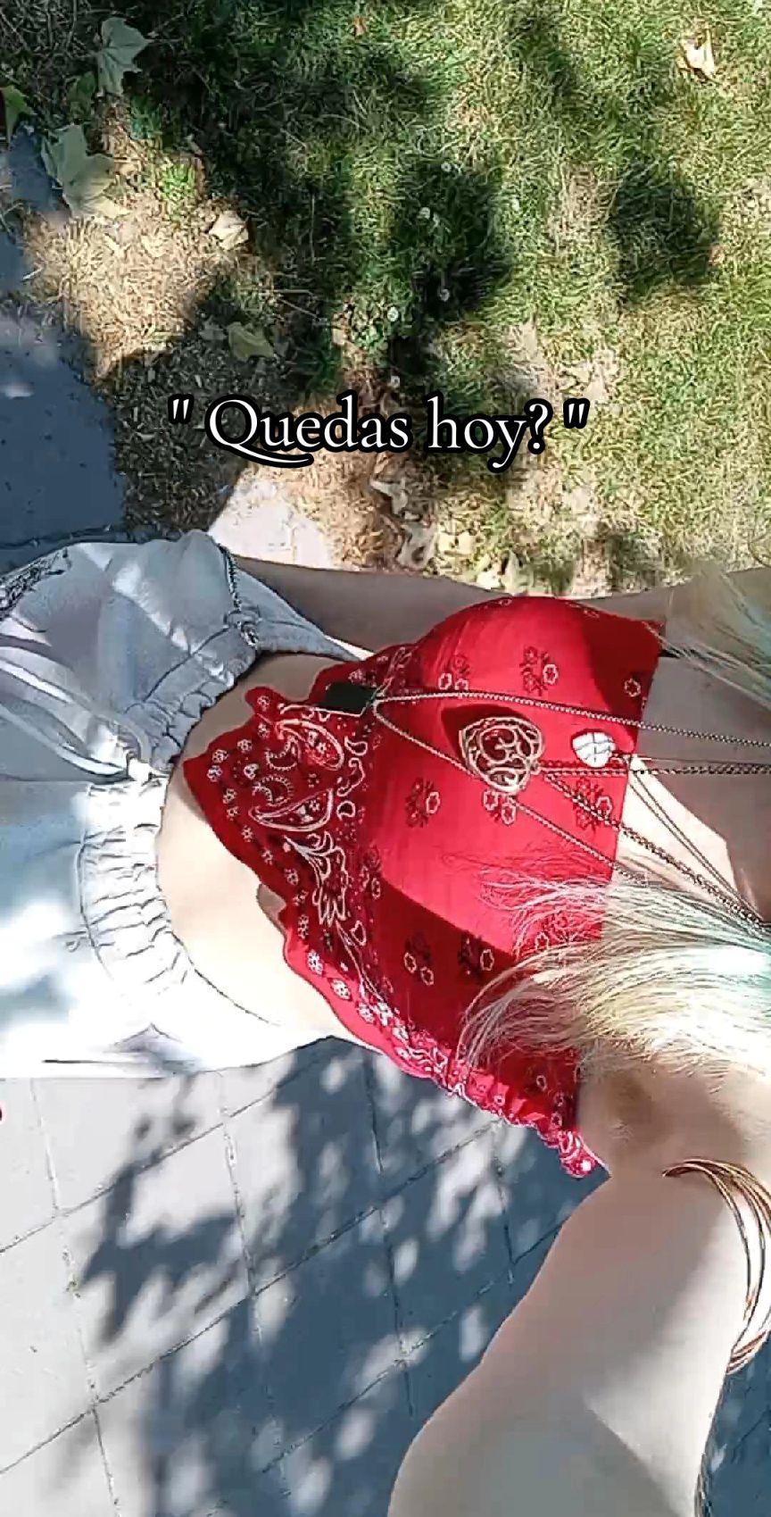 @Emmafrodita.