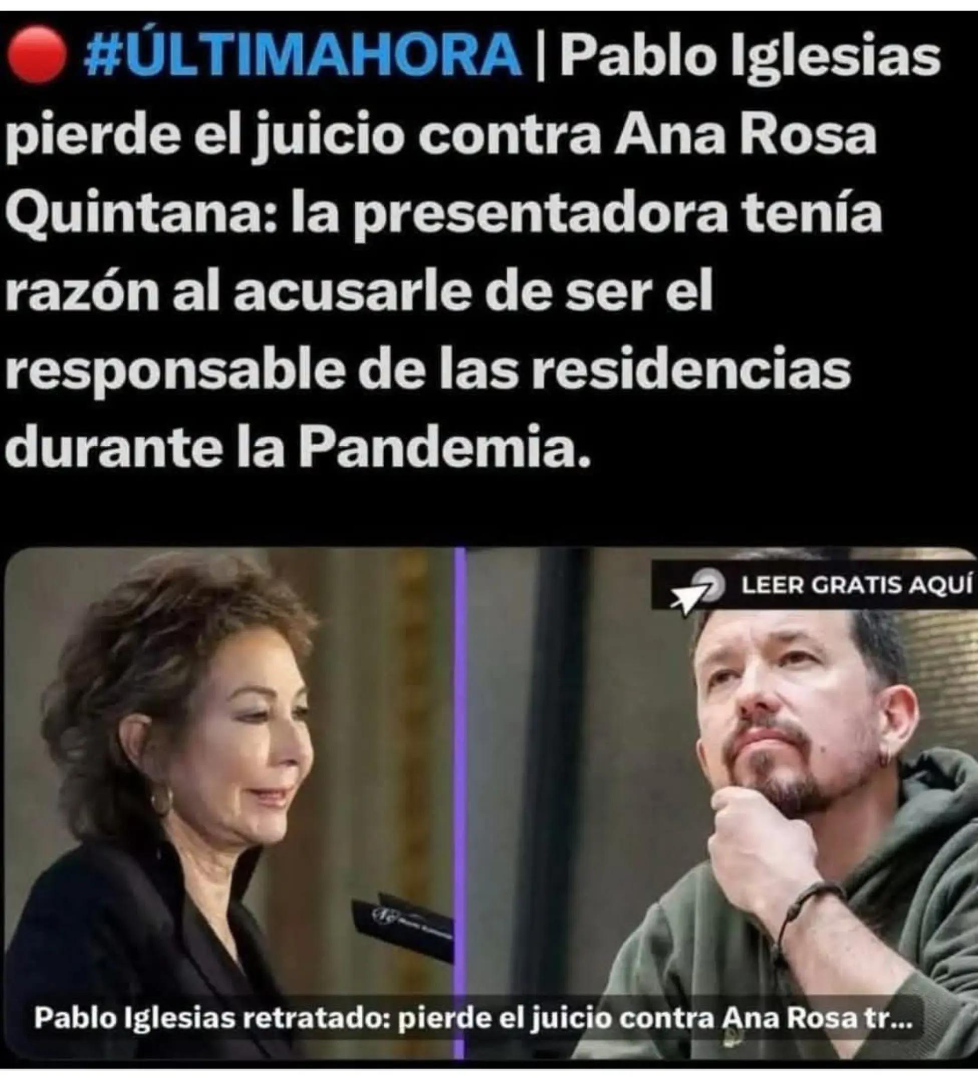 @quikotecrow