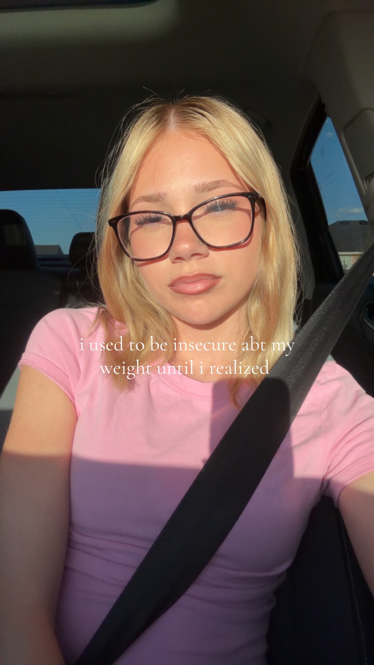 @hailee