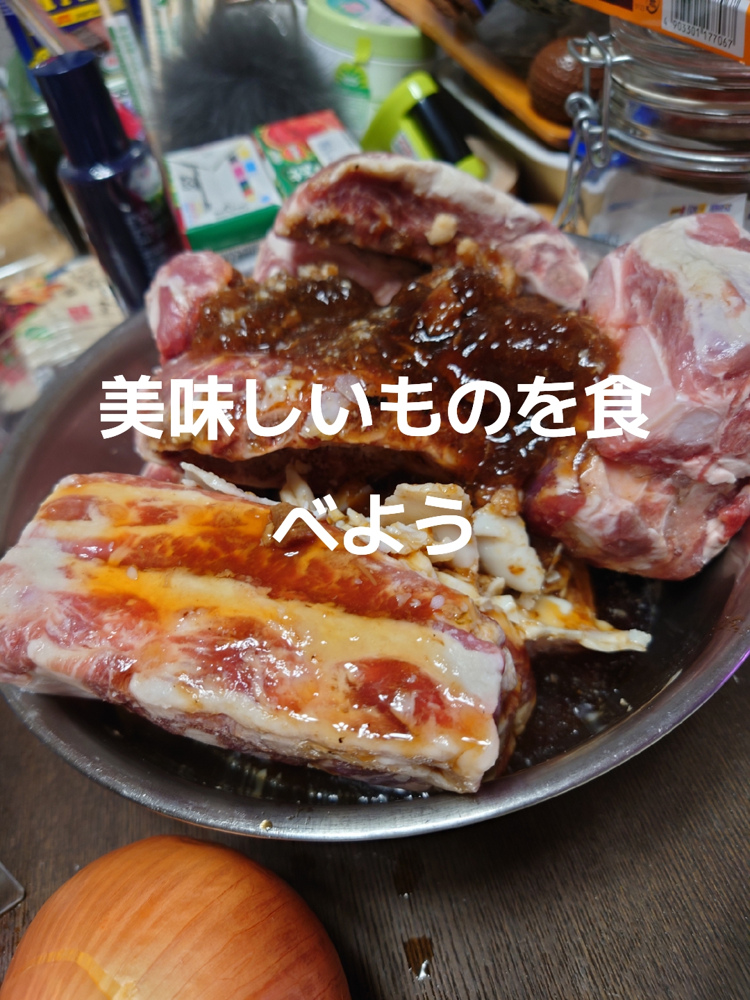 @なるたきのそら
