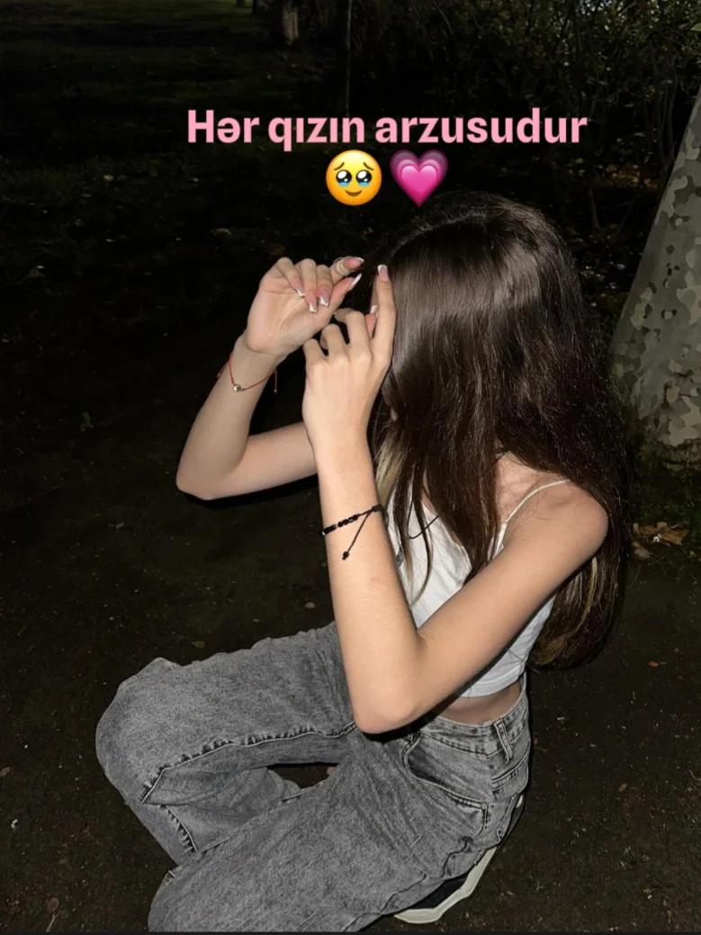 @🇦🇿