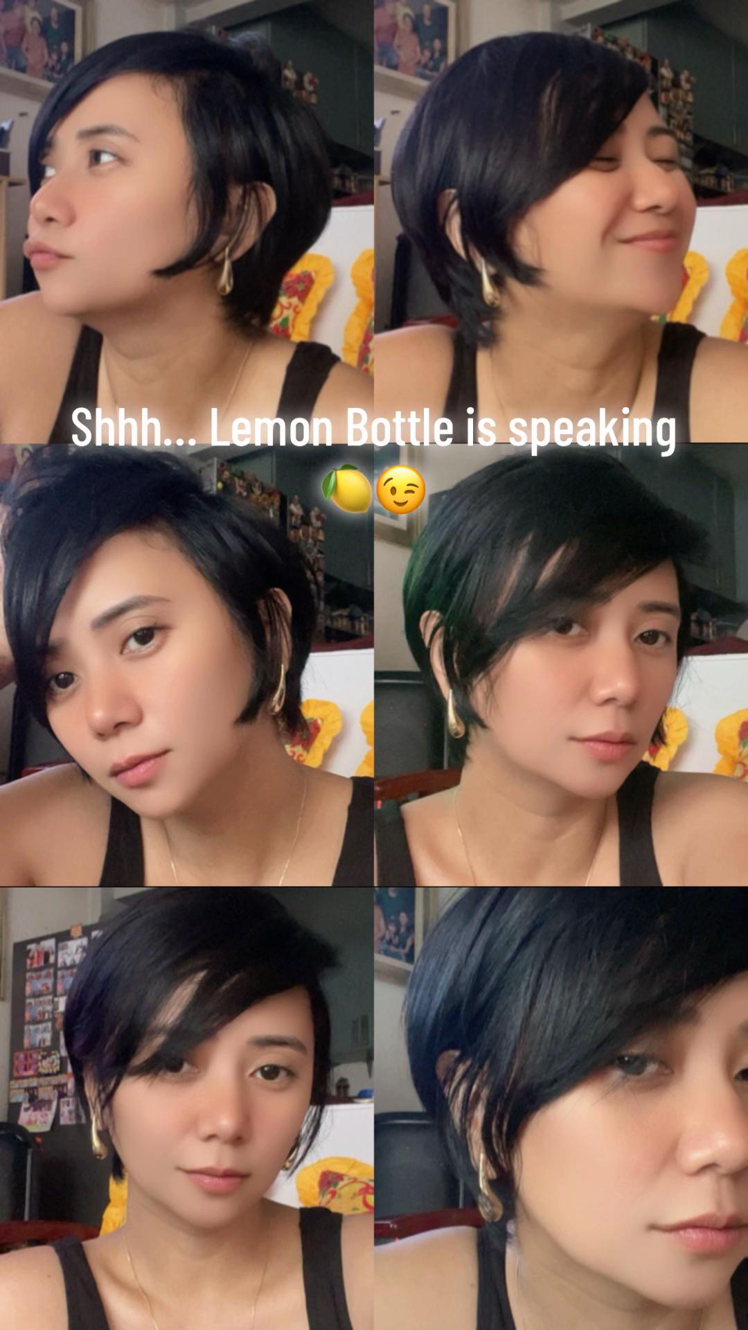 @Mikee 🌻