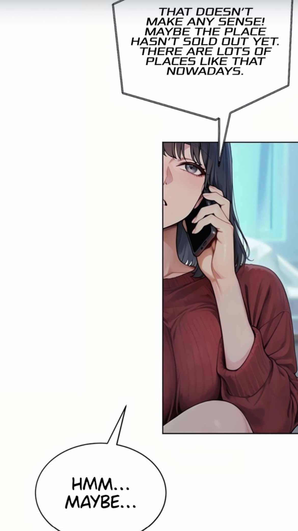 @๐๐๐ ๐
๐ญ ๐๐๐ก๐๐๐ก๐ก๐