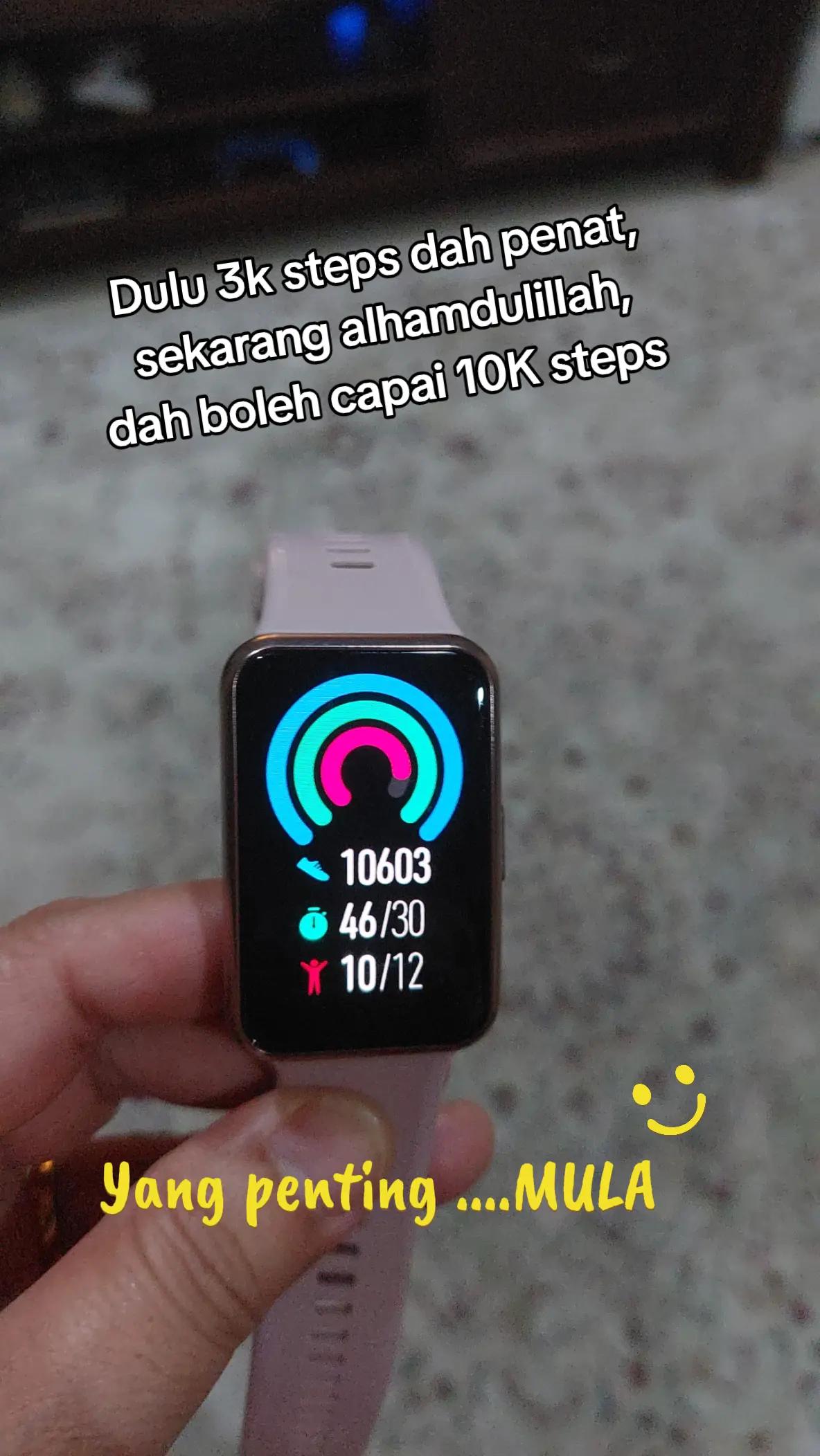@KAKMAR YUSOFF2