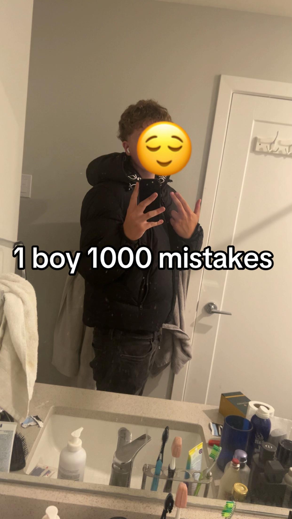 @mxbeezy