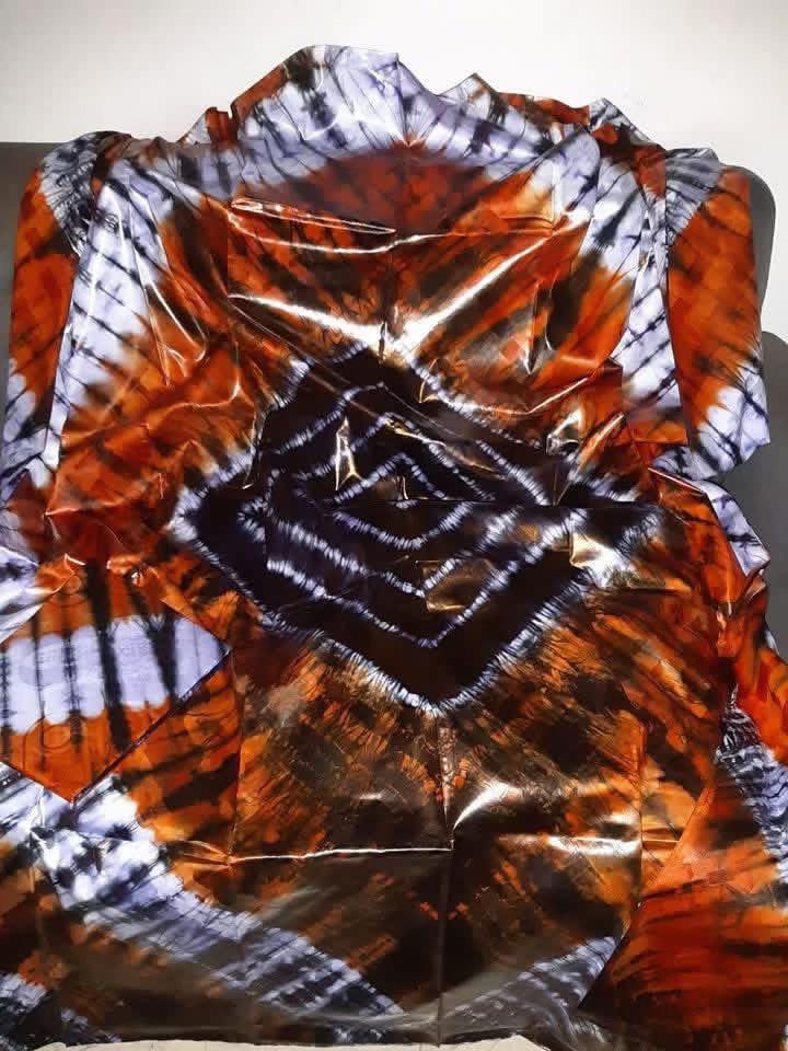 @FOFANA&rsquo;S_COLLECTIONS❤️🌍