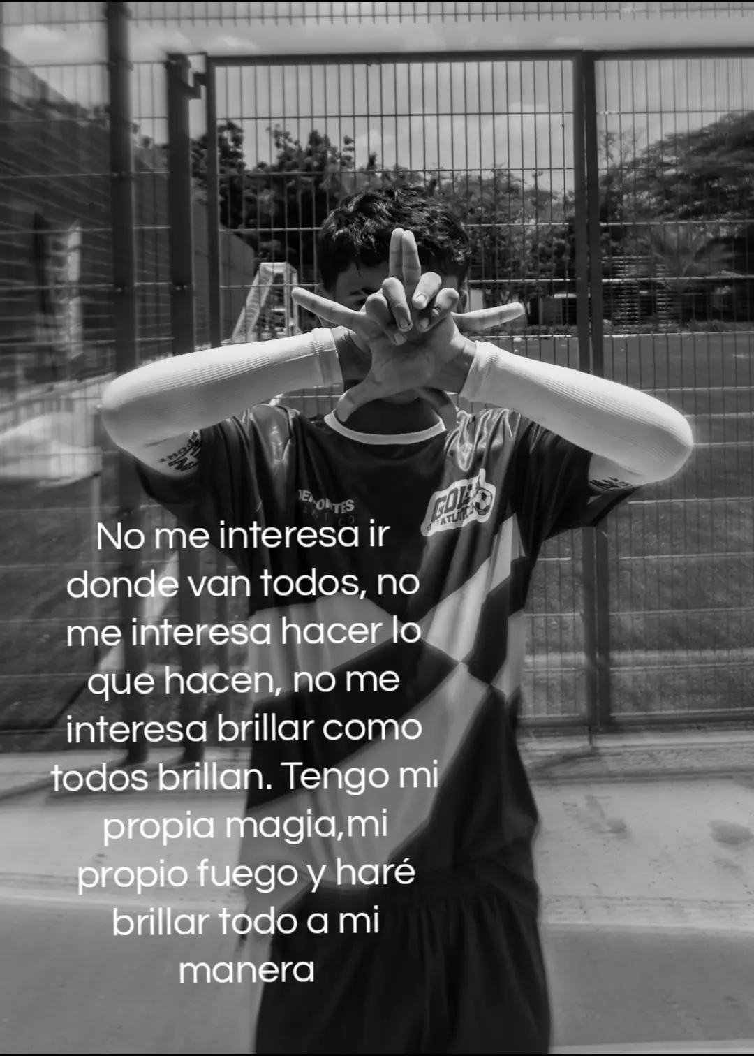 @Danielito🙅🏾&zwj;♂️