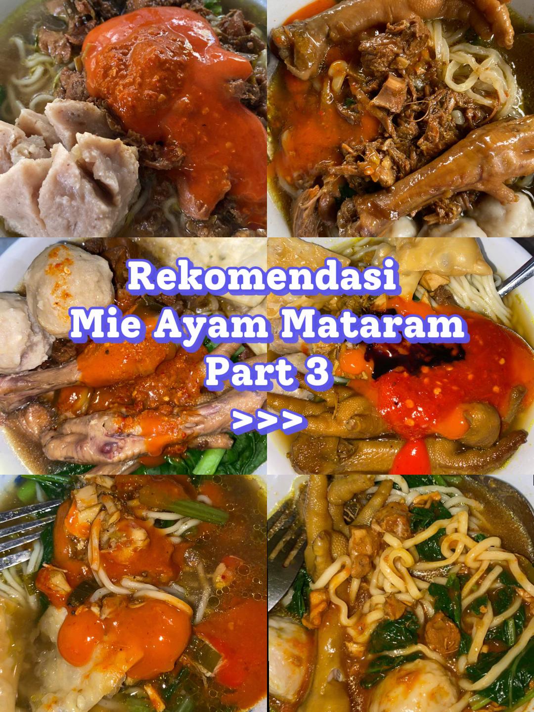 @RnD Kuliner
