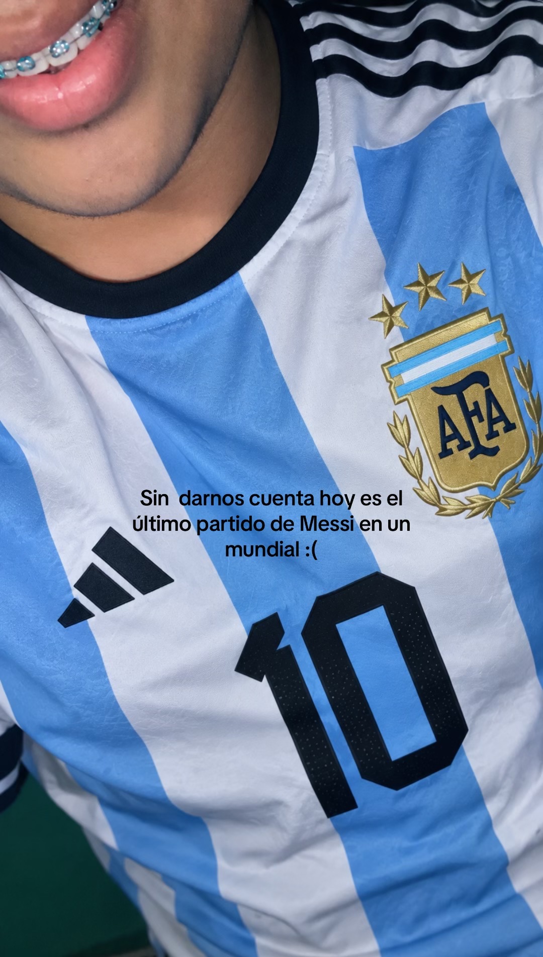 @Adrián 