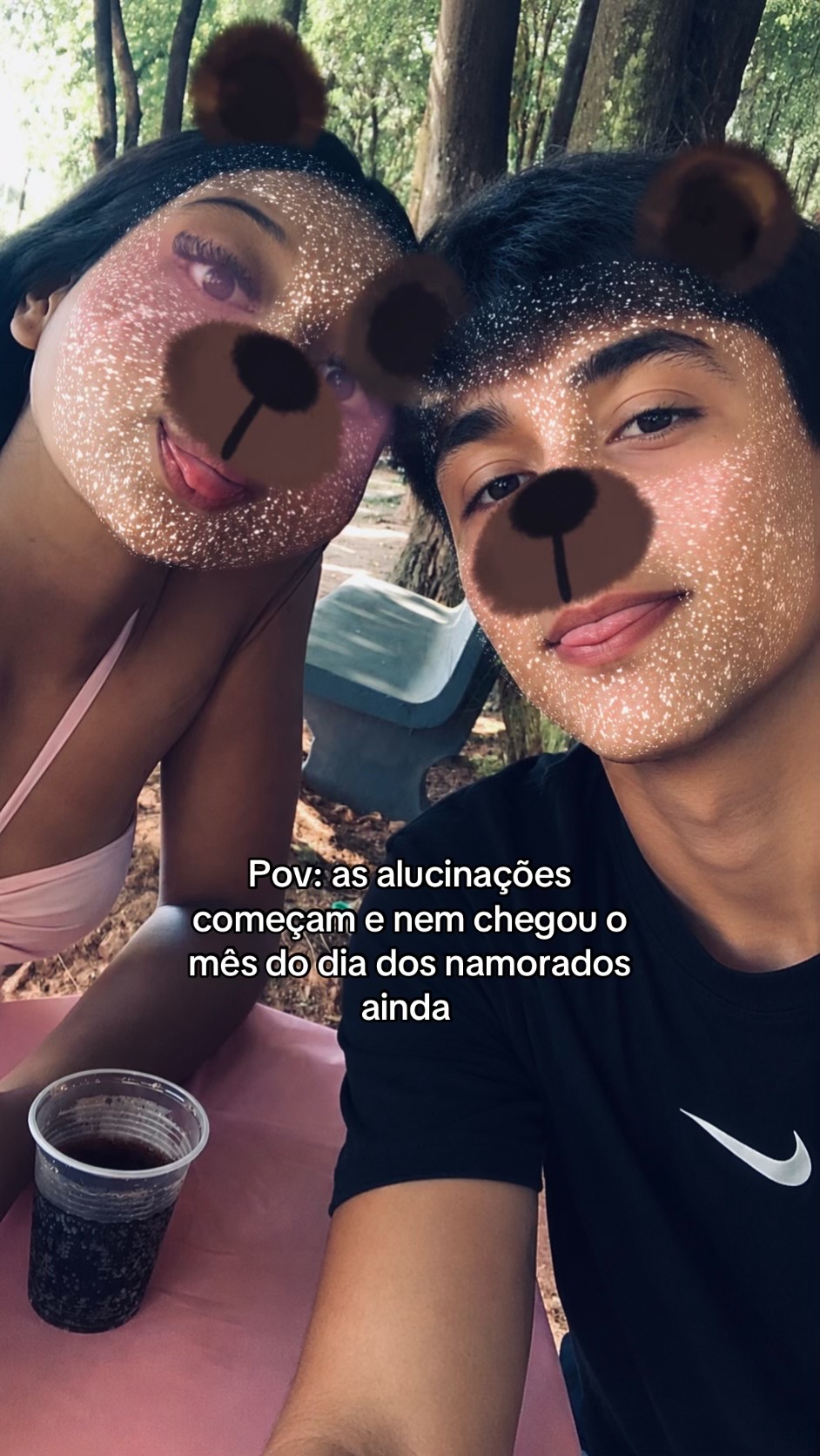 @y.alv3sz