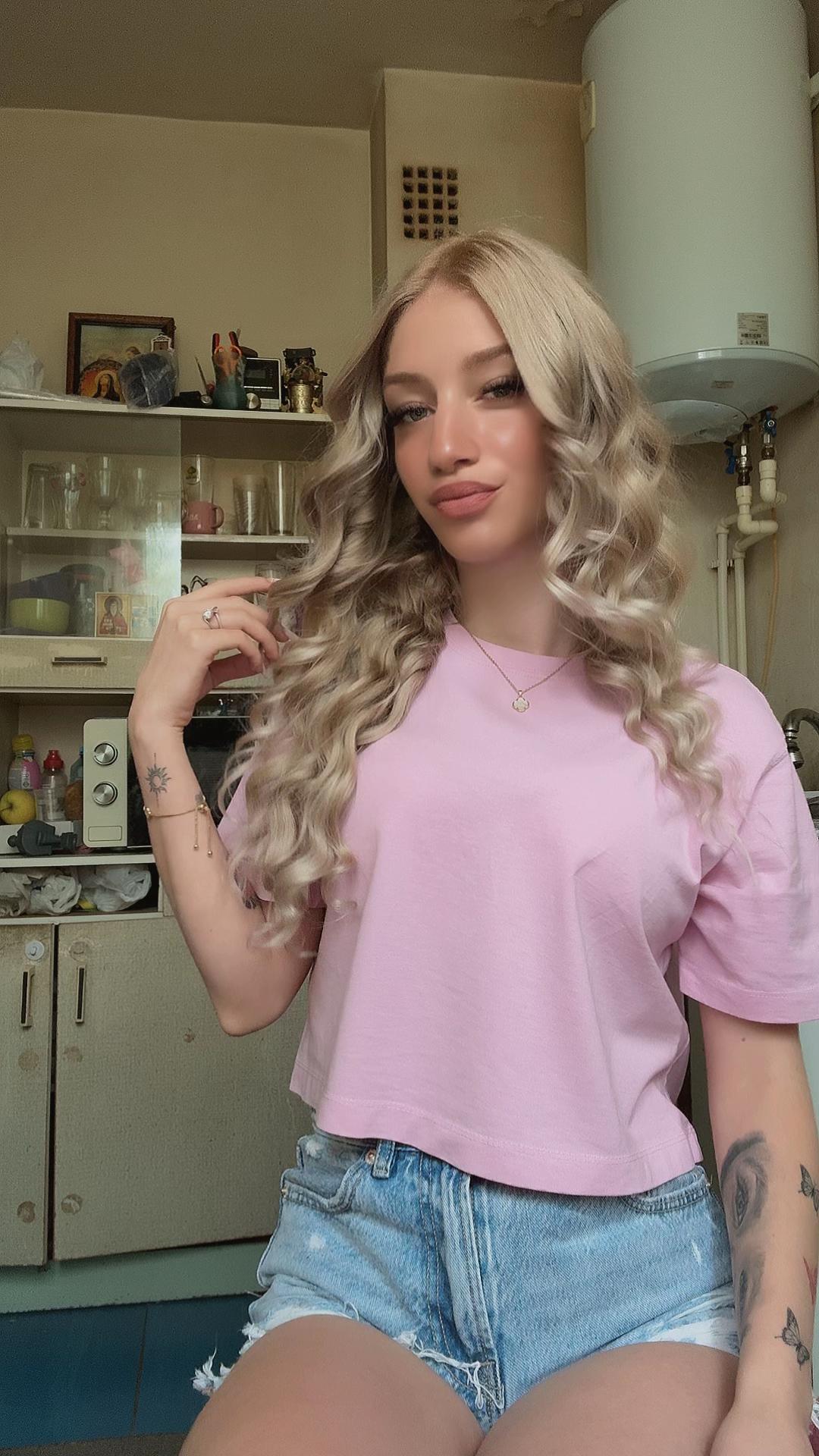 @Andrada