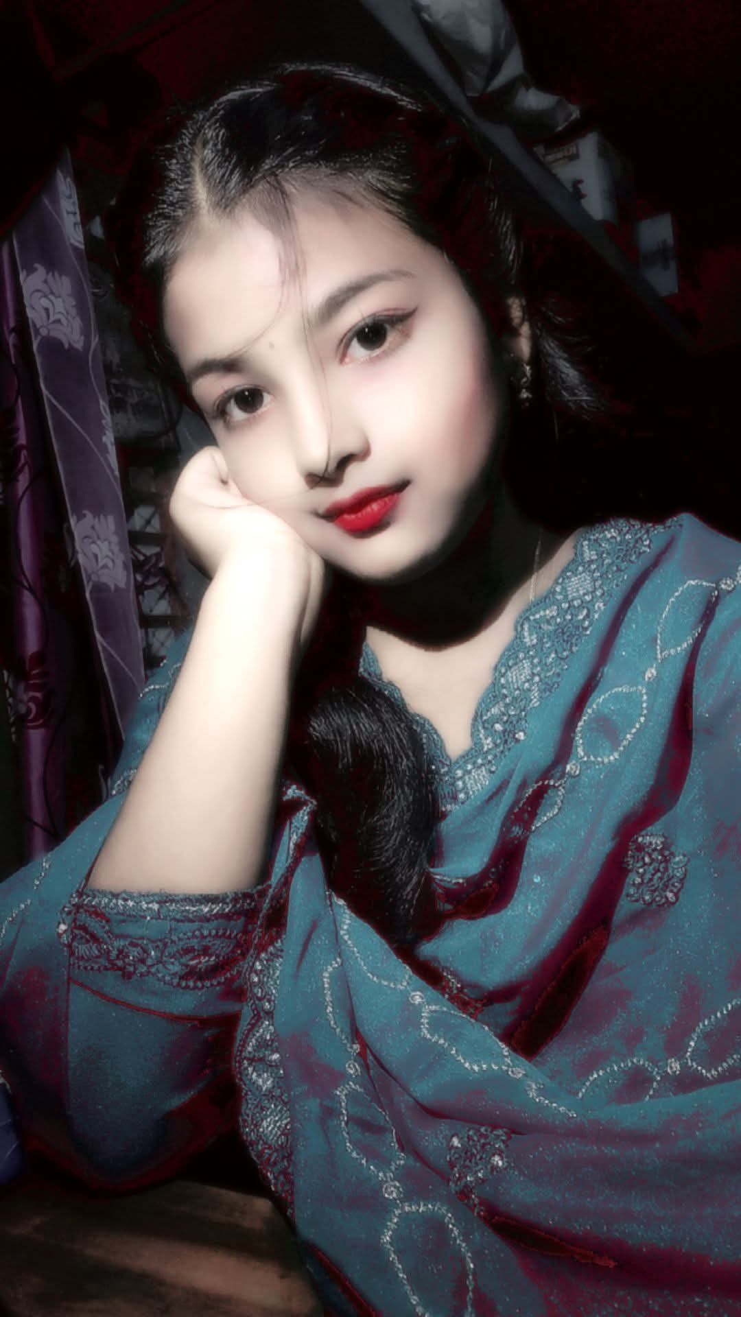 @user43542253680