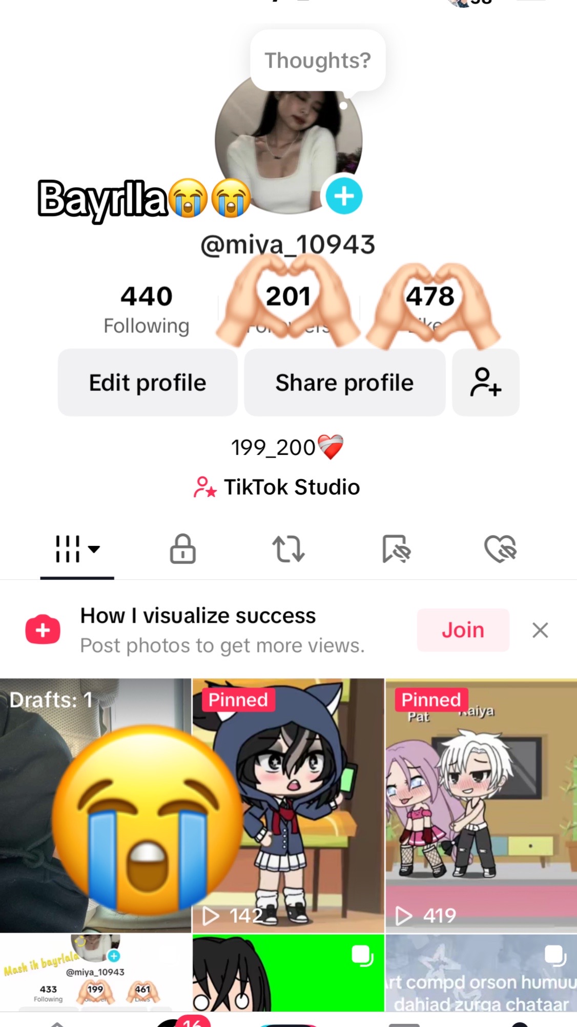 @miya_10