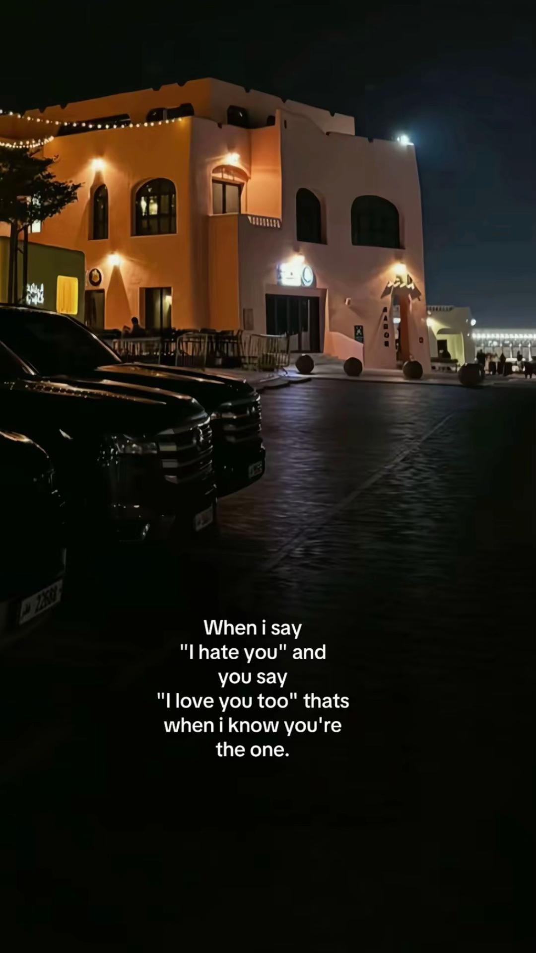 @lifewith_kxm