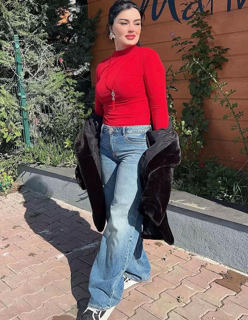@❤️