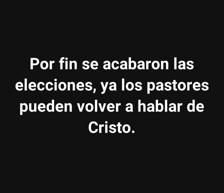 @lukas correa