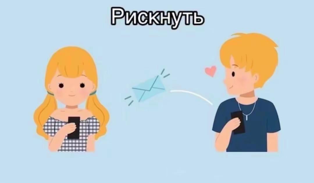 @Сергей Жеваго