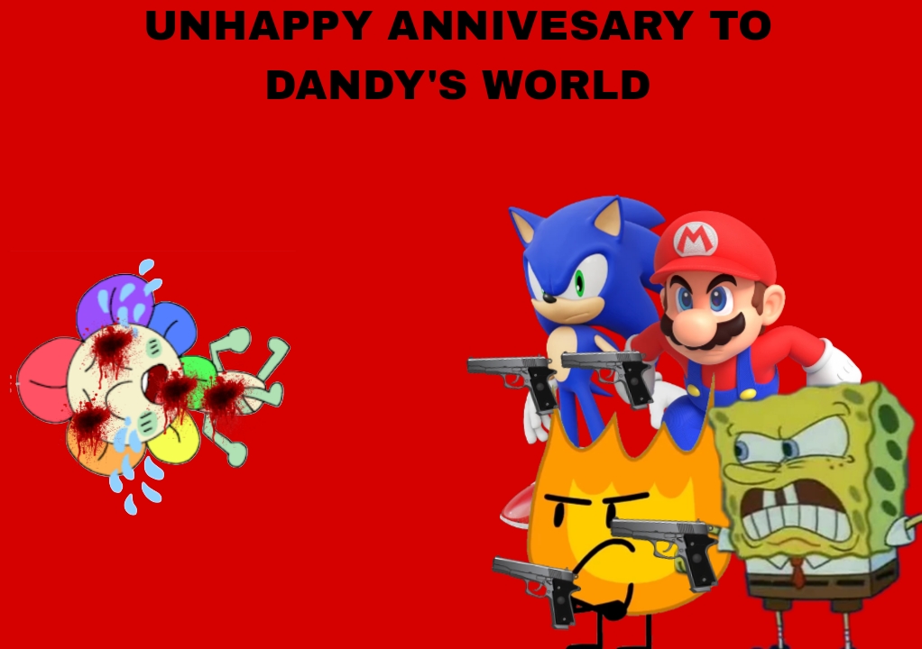 @cartoonsantidandysworld