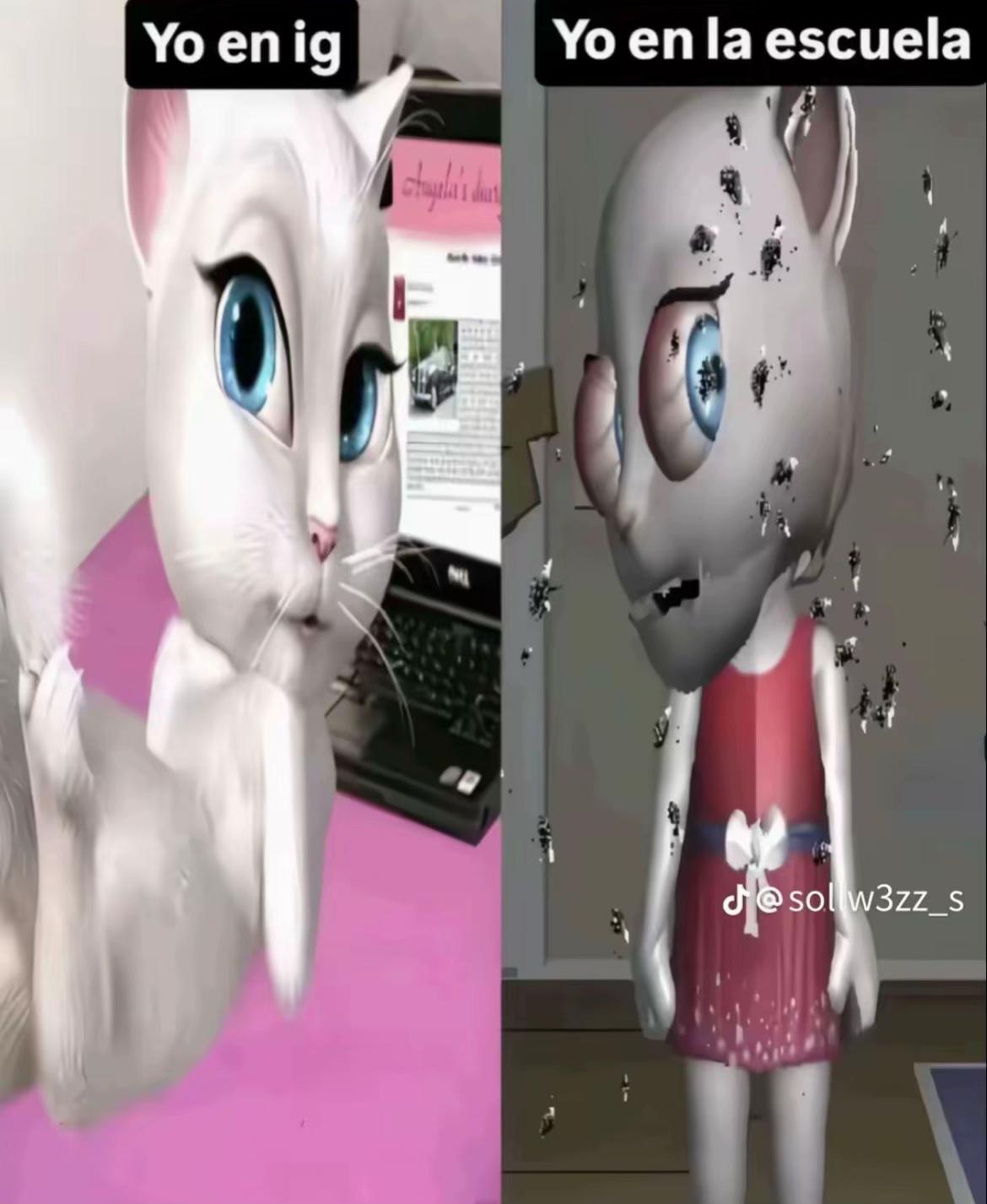@⋆. 𐙚˚࿔ 𝓢𝓪𝓶𝔂𝜗𝜚˚⋆ ᥫ᭡