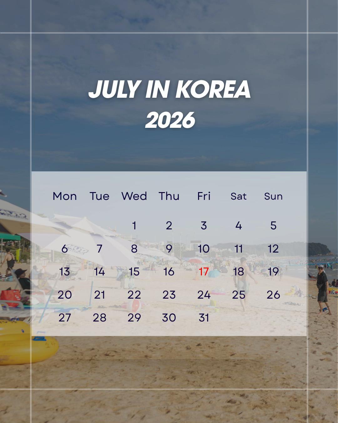 @Korea Insider
