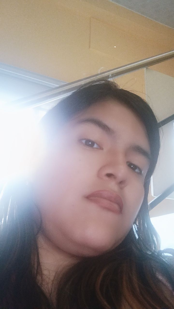 @SHAR🇪🇨