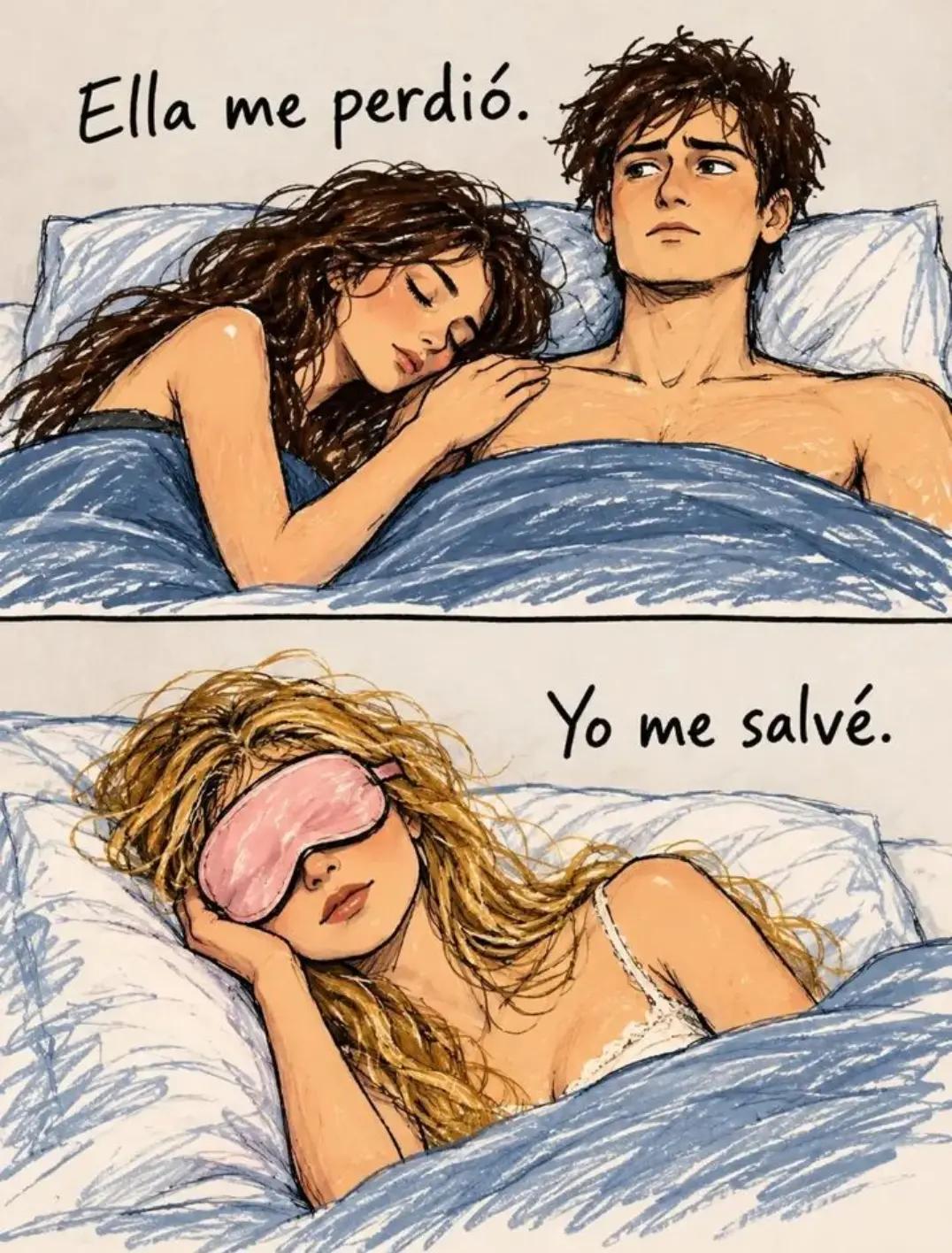 @✨❤️🔥Reychel❤️🔥✨