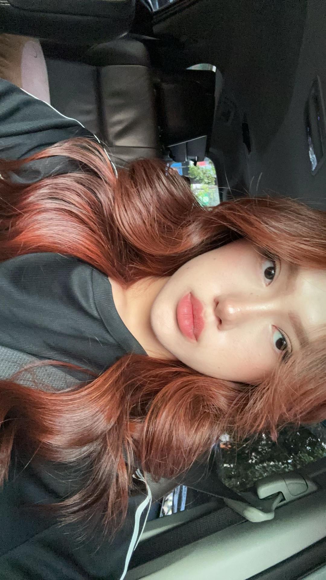 @slaynucella