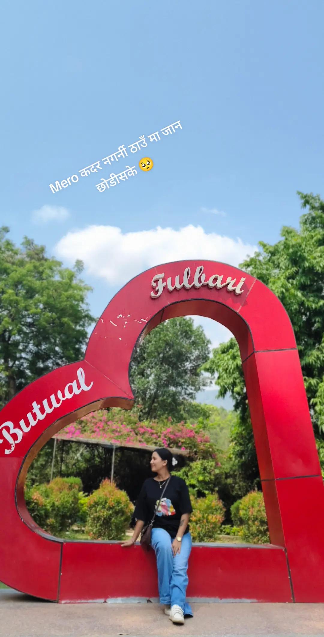 @Divya seNchury❣️