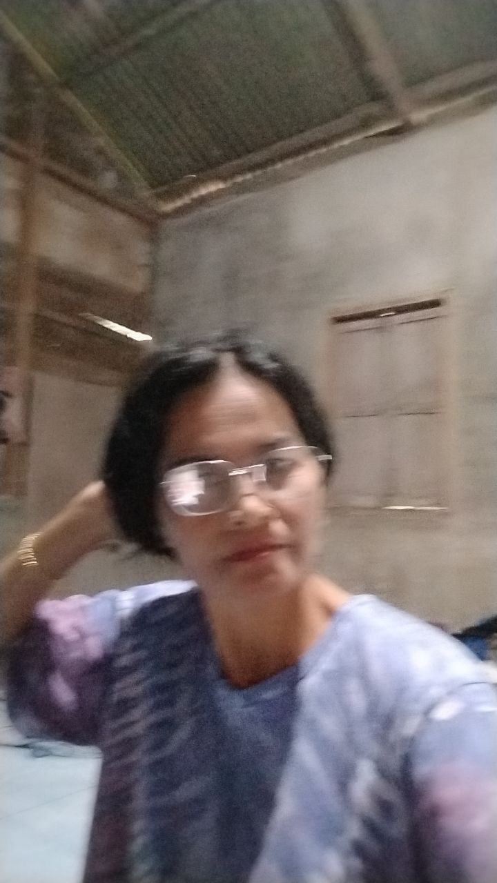 @Ramai Yati