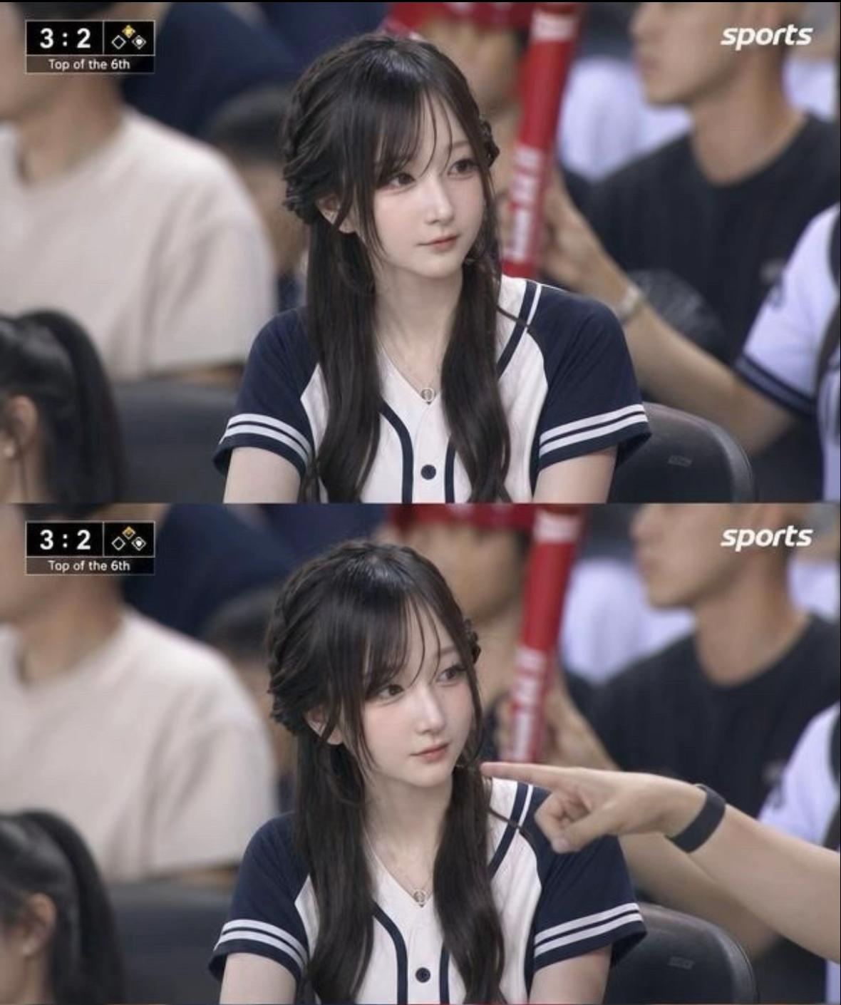 @鶏白湯