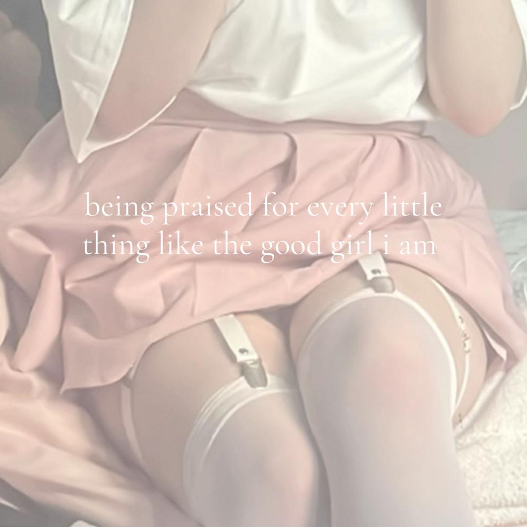 @๐