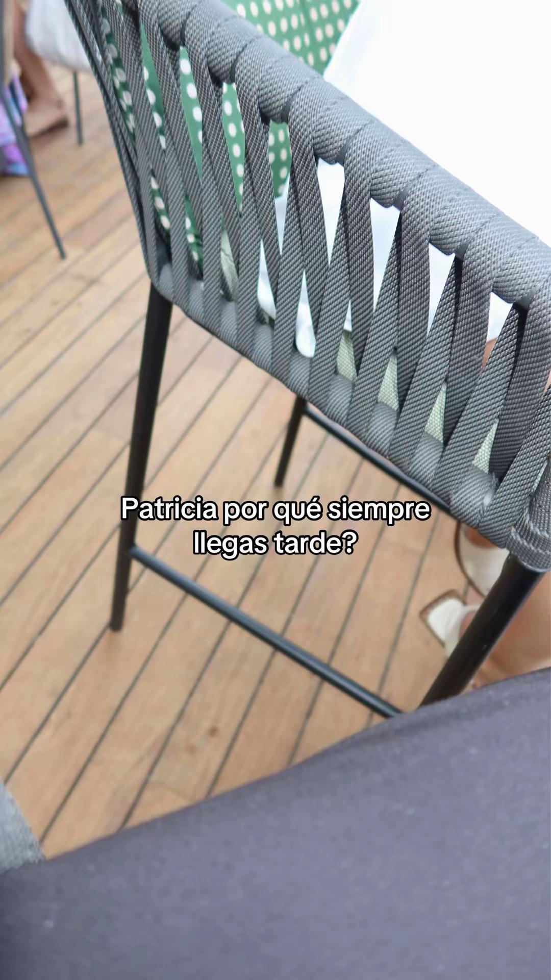 @Patricia Ackerman🦀🍊