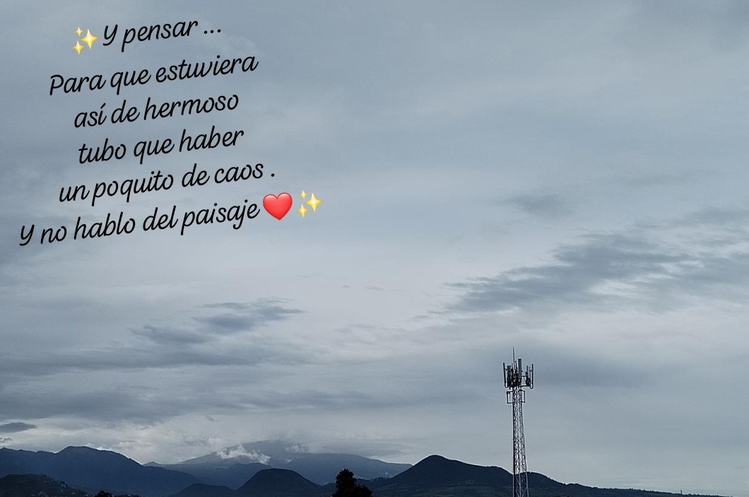 @betzaida Re