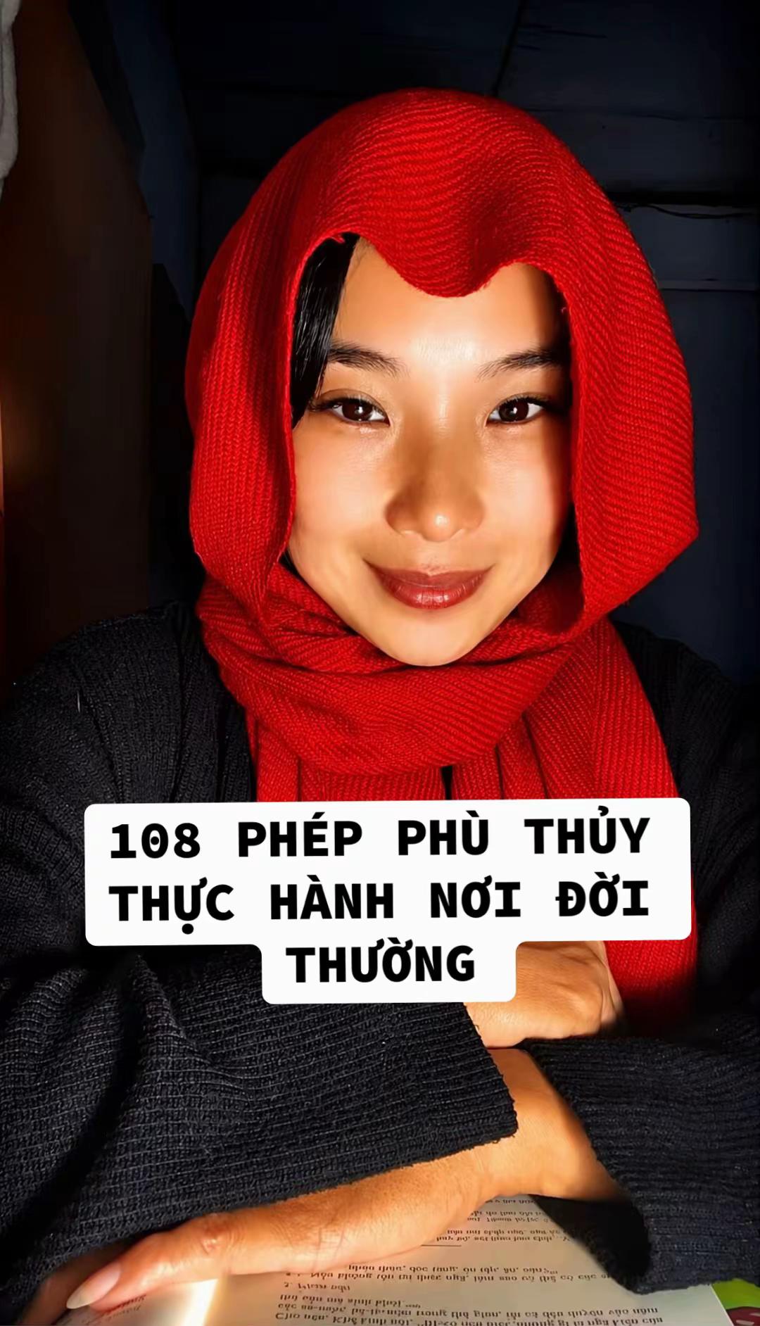 @buihoangbichtho