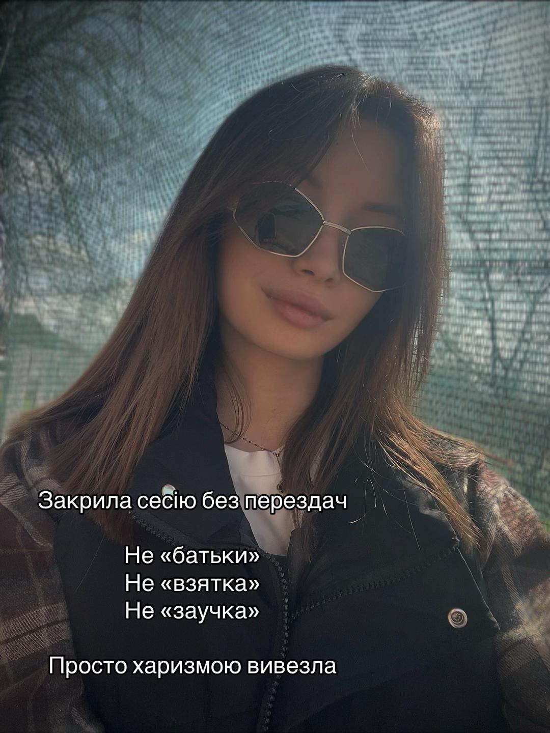 @irinaa_chalenko