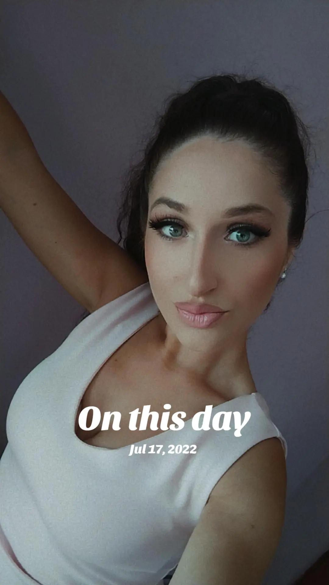 @Miljana Marković